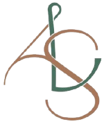 Logo Bianca Taís Siewerdt